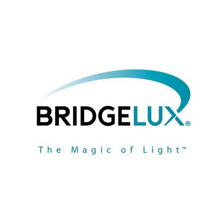 Đèn LED bridgelux