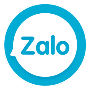 Zalo ECOPATUO